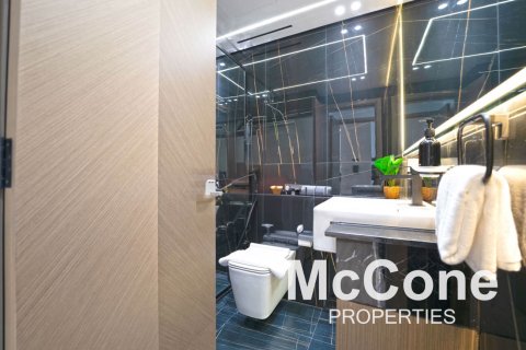 Apartment de 1 dormitorio en Jumeirah Village Circle, UAE No. 74395 15