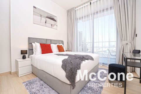 Apartment de 1 dormitorio en Jumeirah Village Circle, UAE No. 74395 12