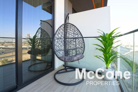 Apartment de 1 dormitorio en Jumeirah Village Circle, UAE No. 74395 17