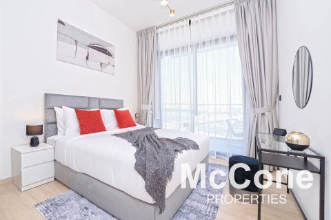 Apartment de 1 dormitorio en Jumeirah Village Circle, UAE No. 74395 10