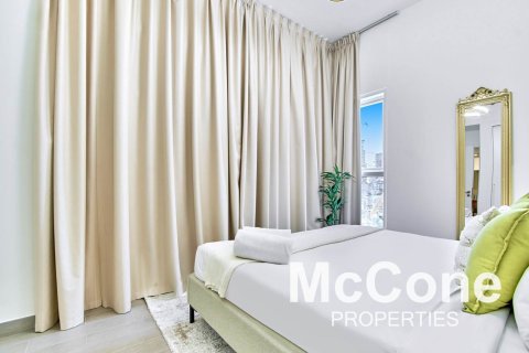 Apartment de 1 dormitorio en Golfville, UAE No. 74384 8