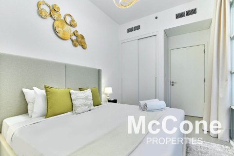 Apartment de 1 dormitorio en Golfville, UAE No. 74384 6