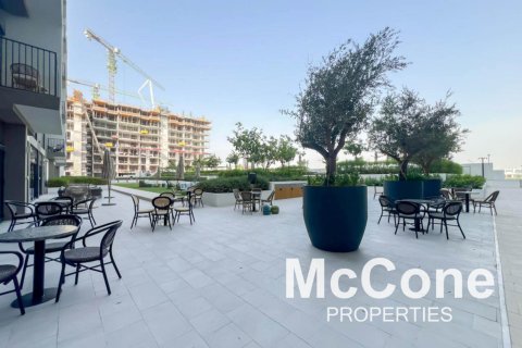 Apartment de 1 dormitorio en Golfville, UAE No. 74384 15