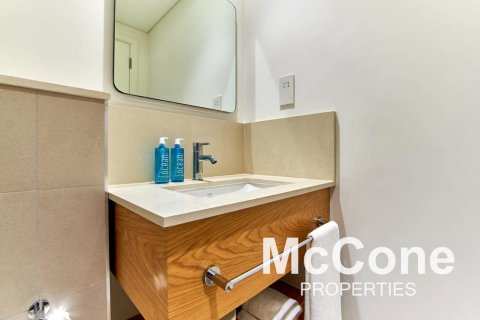 Apartment de 1 dormitorio en Golfville, UAE No. 74384 9