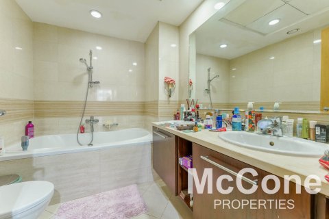 3 غرف نوم شقة في مرسى دبي, الإمارات العربية المتحدة رقم 74397 12