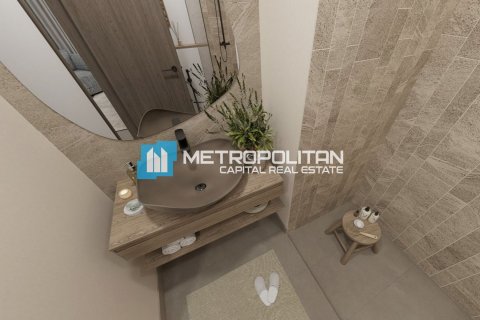 Apartment de 2 dormitorios en  Yas Island, UAE No. 105106 11