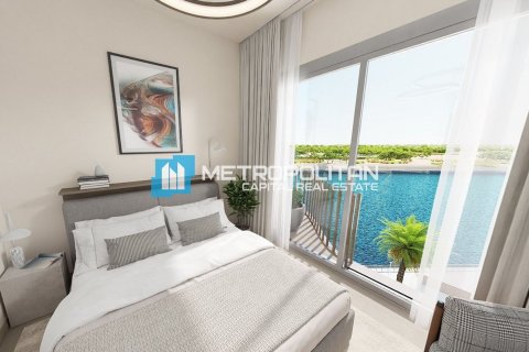Apartment de 2 dormitorios en  Yas Island, UAE No. 105106 8
