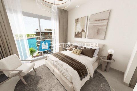 Apartment de 2 dormitorios en  Yas Island, UAE No. 105106 9