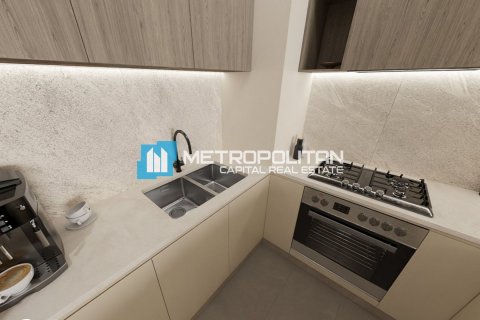 Apartment de 2 dormitorios en  Yas Island, UAE No. 105106 5