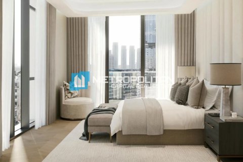 Apartment de 4 dormitorios en Al Reem Island, UAE No. 105064 4