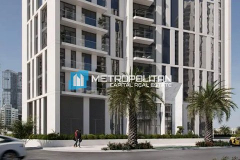 Apartment de 4 dormitorios en Al Reem Island, UAE No. 105064 10