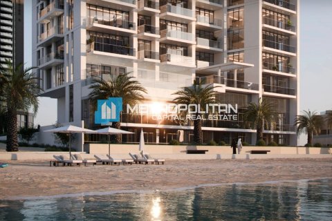 Apartment de 4 dormitorios en Al Reem Island, UAE No. 105064 1