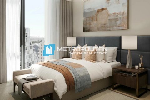 Apartment de 4 dormitorios en Al Reem Island, UAE No. 105064 5