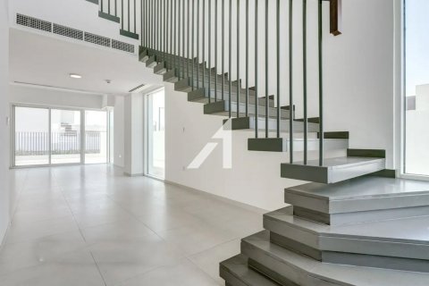 Townhouse de 4 chambres à The Valley, UAE No. 105090 22