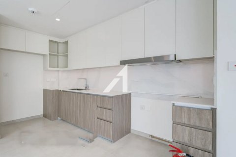 Townhouse de 4 chambres à The Valley, UAE No. 105090 7