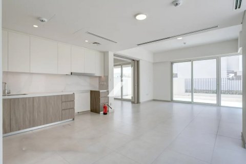 Townhouse de 4 chambres à The Valley, UAE No. 105090 21