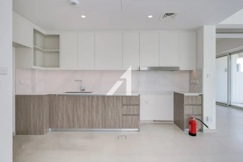 Townhouse de 4 chambres à The Valley, UAE No. 105090 14