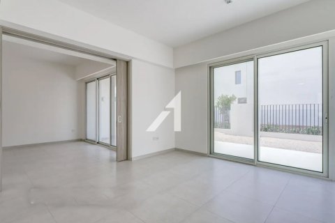 Townhouse de 4 chambres à The Valley, UAE No. 105090 26