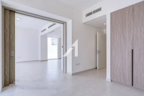 Townhouse de 4 chambres à The Valley, UAE No. 105090 6
