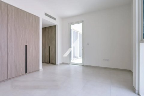 Townhouse de 4 chambres à The Valley, UAE No. 105090 30