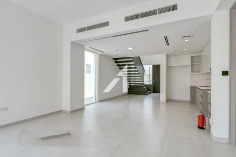 Townhouse de 4 chambres à The Valley, UAE No. 105090 15