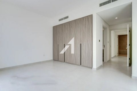 Townhouse de 4 chambres à The Valley, UAE No. 105090 3