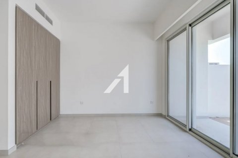 Townhouse de 4 chambres à The Valley, UAE No. 105090 20
