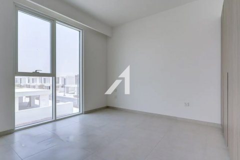 Townhouse de 4 chambres à The Valley, UAE No. 105090 5