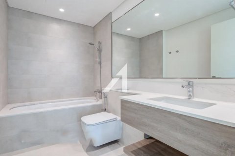 Townhouse de 4 chambres à The Valley, UAE No. 105090 16