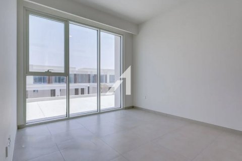 Townhouse de 4 chambres à The Valley, UAE No. 105090 27