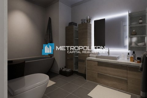 Apartment de 38.6m² en  Yas Island, UAE No. 105065 5