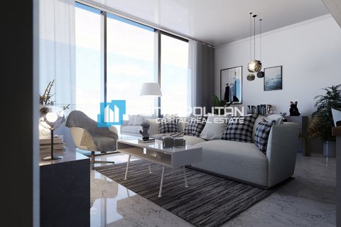 Apartment de 38.6m² en  Yas Island, UAE No. 105065 2