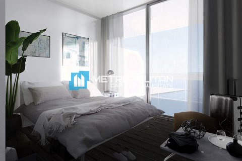 Apartment de 38.6m² en  Yas Island, UAE No. 105065 4