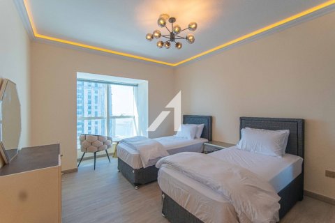 Apartment de 4 dormitorios en Elite Residence, UAE No. 105092 23