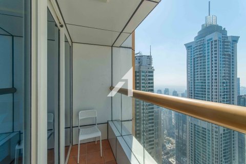 Квартира с 4 спальнями  №105092 18