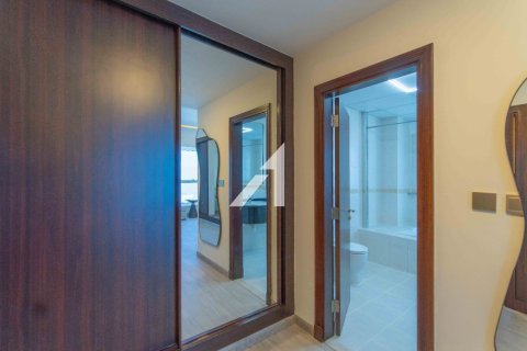 Квартира с 4 спальнями  №105092 22