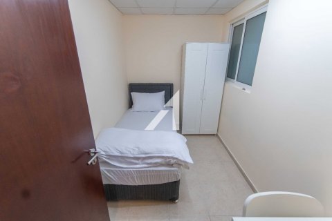 Apartment de 4 dormitorios en Elite Residence, UAE No. 105092 30