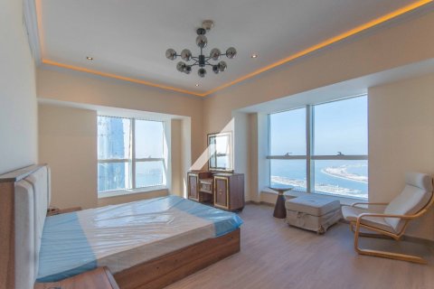 Apartment de 4 dormitorios en Elite Residence, UAE No. 105092 10