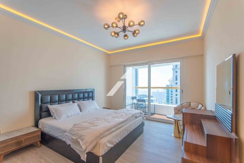 Apartment de 4 dormitorios en Elite Residence, UAE No. 105092 27