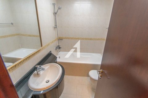 Apartment de 4 dormitorios en Elite Residence, UAE No. 105092 31