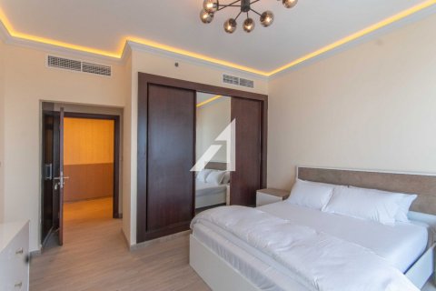 Квартира с 4 спальнями  №105092 19