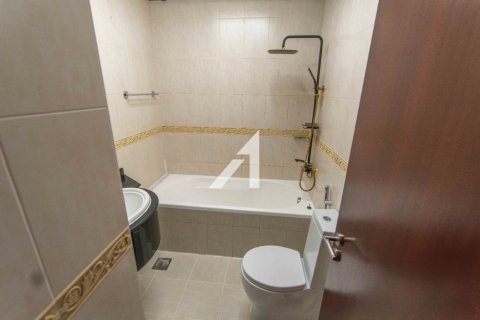 Apartment de 4 dormitorios en Elite Residence, UAE No. 105092 19
