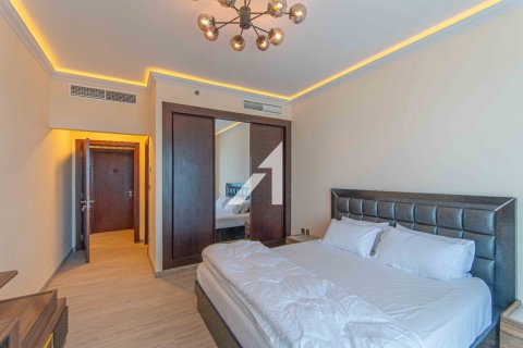 Apartment de 4 dormitorios en Elite Residence, UAE No. 105092 26
