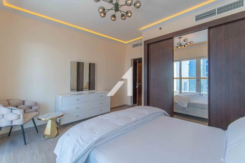 Квартира с 4 спальнями  №105092 14