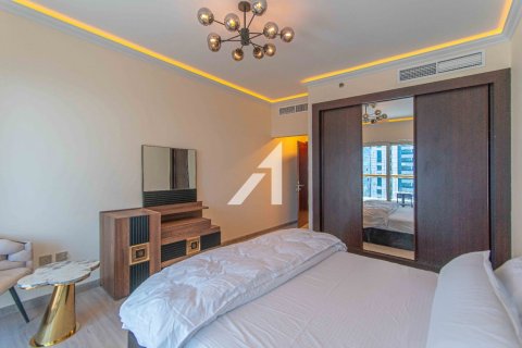 Apartment de 4 dormitorios en Elite Residence, UAE No. 105092 28