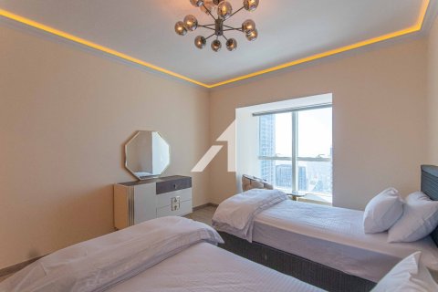 Apartment de 4 dormitorios en Elite Residence, UAE No. 105092 24