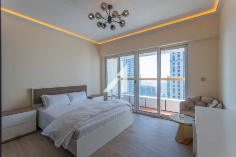 Квартира с 4 спальнями  №105092 20