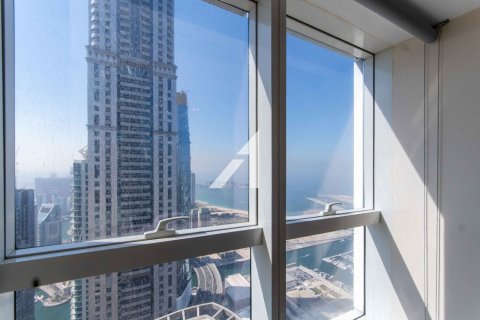Apartment de 4 dormitorios en Elite Residence, UAE No. 105092 25