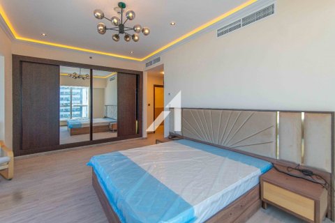 Квартира с 4 спальнями  №105092 25