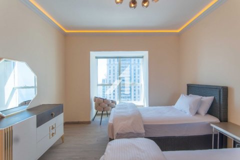 Apartment de 4 dormitorios en Elite Residence, UAE No. 105092 29